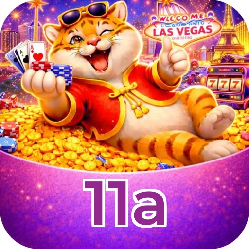 Jogos de Cassino ao Vivo