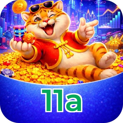 Processo de Download do App 11a - Passo a Passo Simples