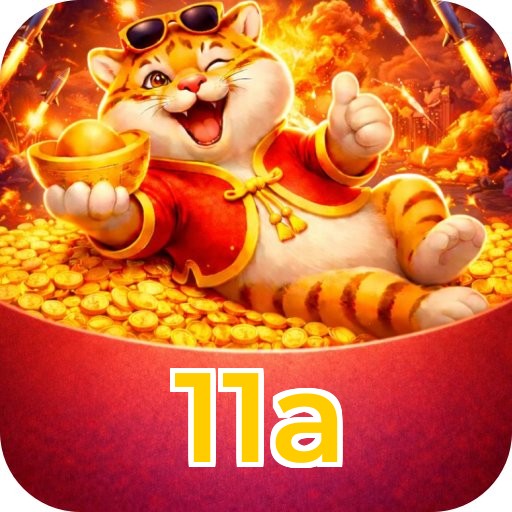 Apostas de Futebol - Brasileirão, Champions League, Copa do Mundo