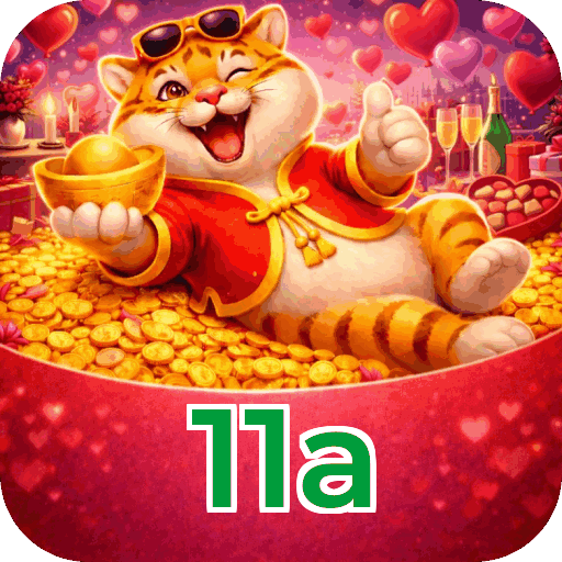 Programa VIP e Benefícios Exclusivos