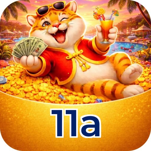 Sistema de Segurança Avançado 11a - Criptografia e Proteção