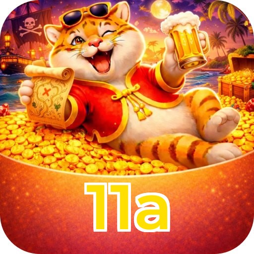 Estratégias de Crash - Gráfico de Multiplicadores e Riscos