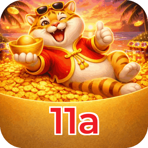 Coleção Premium de Slots 11a - NetEnt, Pragmatic Play, Evolution
